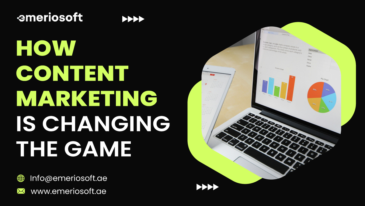 how-content-marketing-is-changing-the-game