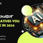 10 Best ChatGPT Alternatives You Can Use In 2024
