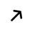 WDG button icon