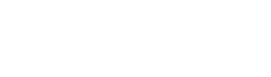 advant-edge-logo