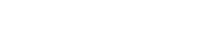 legacy-solutions-image