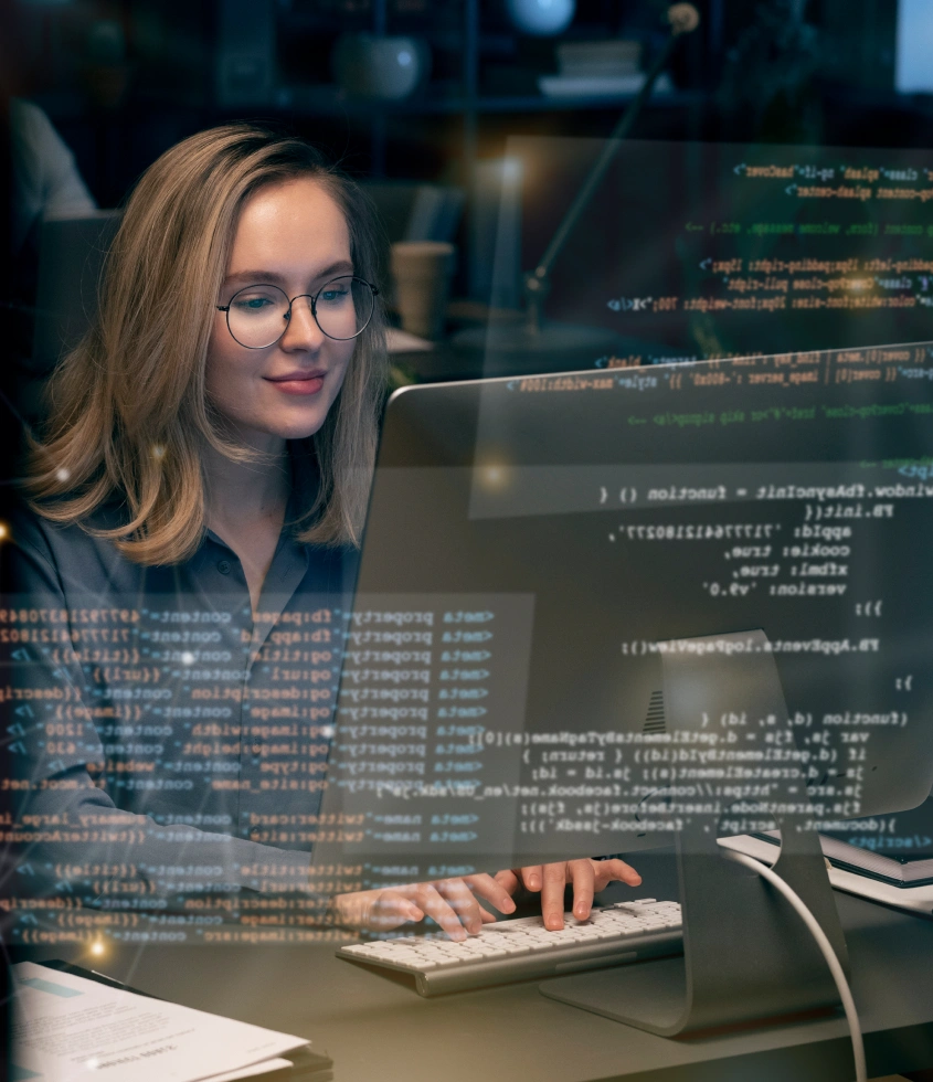 data-base-image