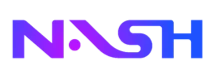 logo-images