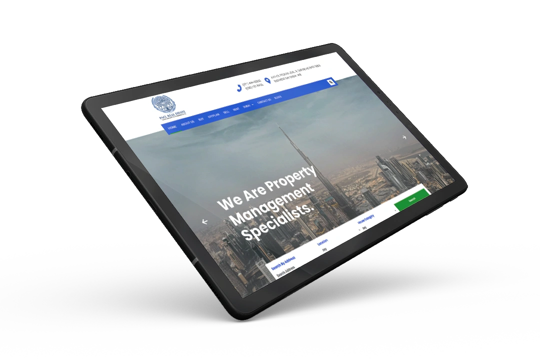 tablet-display
