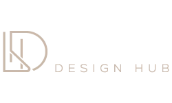 logo-images