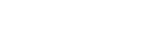 logo-images