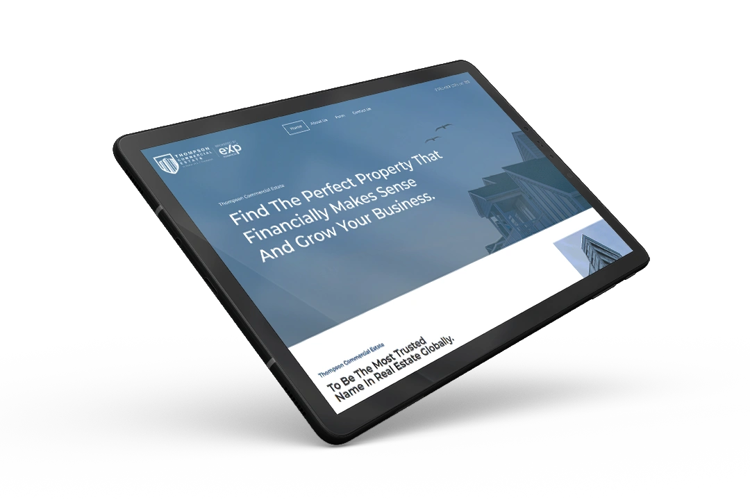 tablet-display