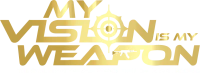logo-images