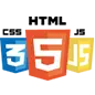 custom-web-development
