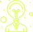 expert-images