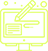 responsive-images